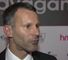 Giggs understands Sterling situation