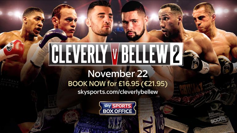 Boxeo - Página 19 Cleverly-v-bellew-ii-cleverly-bellew_3223376