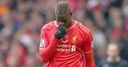 Balotelli: I'll be a top player