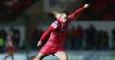 Scarlets edge out Glasgow