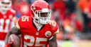 Charles lands with Broncos