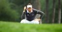 Poulter pulls six clear