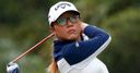 Ko claims Tour Championship