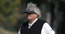 Davies ready for fresh start
