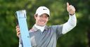 WATCH: 2014 PGA highlights