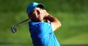 Garcia hopes for Qatar repeat
