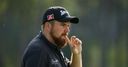 Lowry can shine in Sun City
