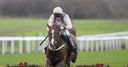 No worries at Wetherby