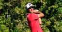 Six share the lead in Mexico
