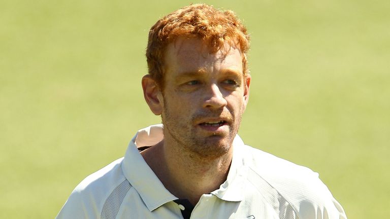 Andrew-McDonald-Leicestershire-coach-2014_3224958.jpg