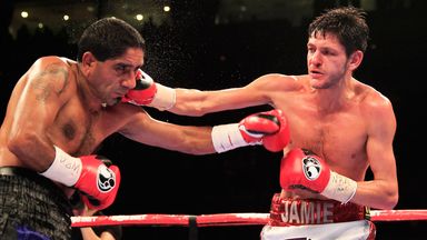 boxing fixtures tonight boxing fixtures tonight