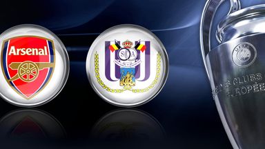 champions-league-arsenal-anderlecht-badge-preview_3224733.jpg?20141103141604