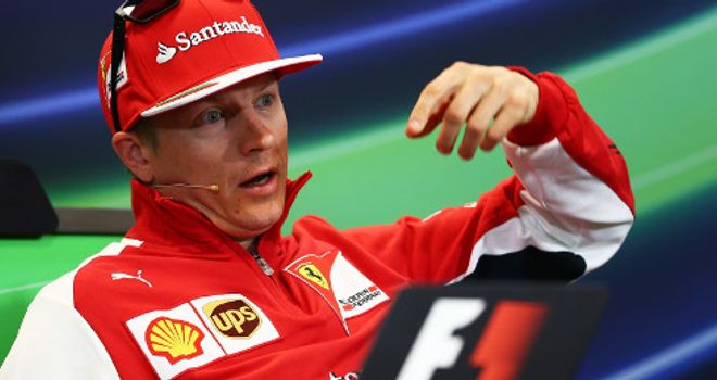 PF1-Top-Kimi-Raikkonen_3228807.jpg?20141114062650