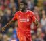 Kolo Toure: 'We can still catch up'