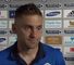 Hard-working QPR impress Green