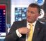 McInally praises Swansea defence