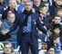 Jose Mourinho: Looking for improvement from unbeaten Chelsea