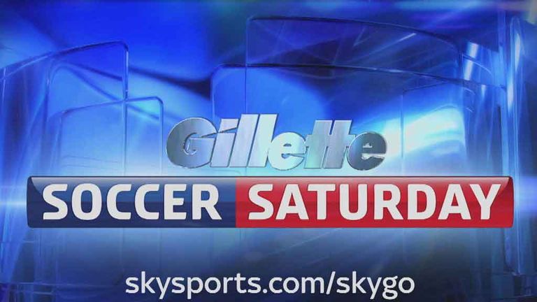 soccer-saturday-logo-soccer_3232038.jpg