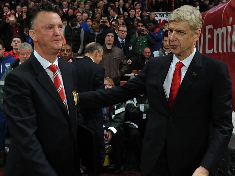 Sporting life racing fixtures today football