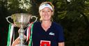 Nocera eases to Indian win