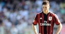Torres to return to Atletico