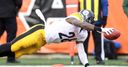 View From America: Top 10 RBs