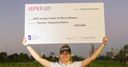 Hull eases to European glory