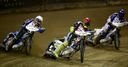 Holder to return with Poole