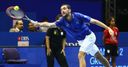 Cilic wins as Royals triumph