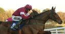 Don Poli confirmed for RSA Chase