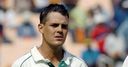 Rudolph to captain Glamorgan