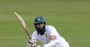 Amla hits double hundred