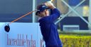 Nocera two clear in India