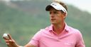 Donald still leads in Sun City