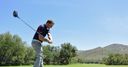 Nedbank Golf Challenge - latest