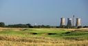 R&A confirm 2017 venues