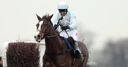 George backs Stellar to star