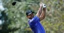 McGinley: Tiger can push Rory