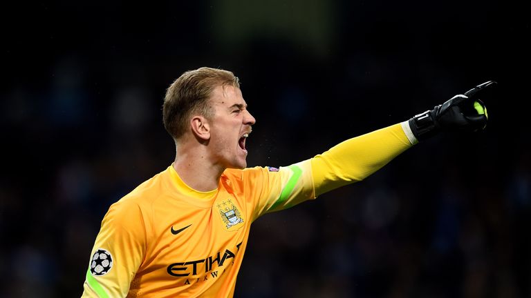 Premier League: Who Is The Best Goalkeeper In England's Top Flight 