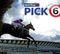 Play Pick 6 to win £5k