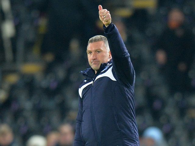 nigel-pearson-leicester-hull_3245530.jpg
