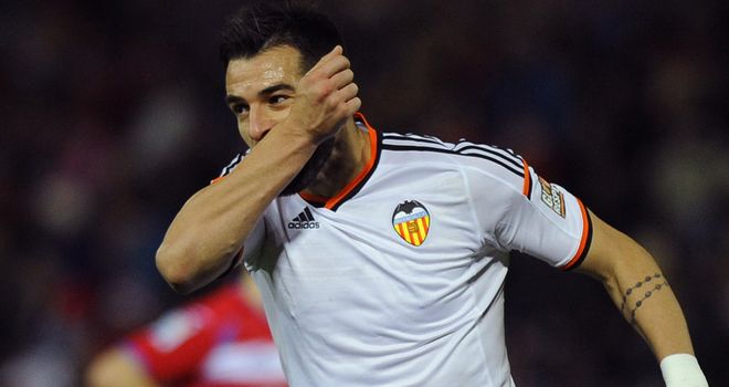 Alvaro-Negredo-Valencia-celeb-2014_3238178.jpg?20141207221520