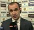 Martinez laments penalty decision