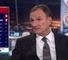 Thompson: Austin key for QPR