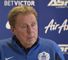 Redknapp confident of keeping Austin