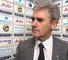 Painful result for Irvine