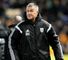 Rob Kelly: Admitted Tony Pulis had met the players before and during the game