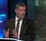 Carragher questions Mertesacker