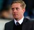 Garry Monk thankful Swansea finally overcame Robert Green