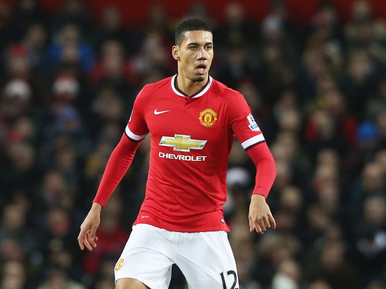 ChrisSmalling_3237900.jpg?20141207115752